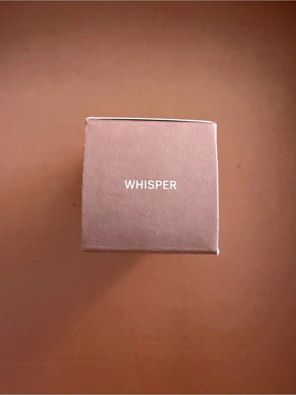 ILIA Multi-Stick NWB in whisper